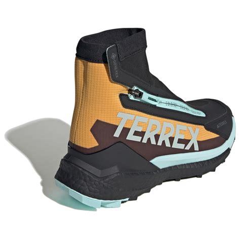 adidas terrex damen winterschuhe